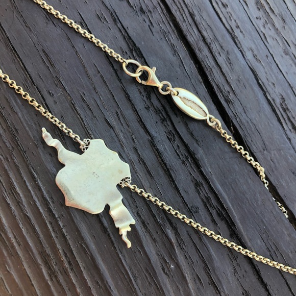 Gypsy badge - Picture 5 of 8